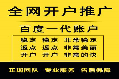 谷歌SEM实战案例：跨境电商广告投放技巧